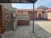 Satılır 7 otaqlı həyət evi/bağ evi 360 m², Binəqədi r., photo 6 from 8