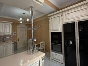 Satılır 3 otaqlı yeni tikili 154 m², Nəsimi r., photo 6 from 8