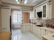 Satılır 3 otaqlı yeni tikili 154 m², Nəsimi r., photo 5 from 8