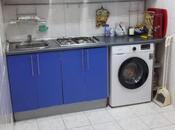 İcarəyə verilir 2 otaqlı köhnə tikili 50 m², 20 Yanvar m., photo 5 from 8