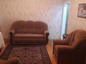 İcarəyə verilir 2 otaqlı köhnə tikili 50 m², 20 Yanvar m., photo 1 from 8