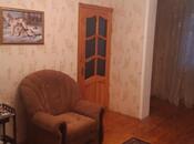 İcarəyə verilir 2 otaqlı köhnə tikili 50 m², 20 Yanvar m., photo 3 from 8