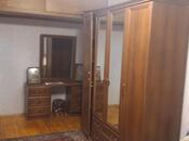 İcarəyə verilir 2 otaqlı köhnə tikili 50 m², 20 Yanvar m., photo 8 from 8