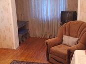 İcarəyə verilir 2 otaqlı köhnə tikili 50 m², 20 Yanvar m., photo 4 from 8