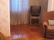 İcarəyə verilir 2 otaqlı köhnə tikili 50 m², 20 Yanvar m., photo 2 from 8