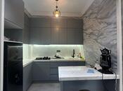 Satılır 2 otaqlı yeni tikili 116 m², Əhmədli q., photo 7 from 8