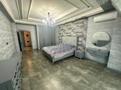 Satılır 2 otaqlı yeni tikili 116 m², Əhmədli q., photo 8 from 8