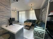 Satılır 2 otaqlı yeni tikili 116 m², Əhmədli q., photo 5 from 8