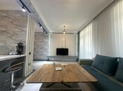 Satılır 2 otaqlı yeni tikili 116 m², Əhmədli q., photo 4 from 8