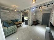 Satılır 2 otaqlı yeni tikili 116 m², Əhmədli q., photo 3 from 8