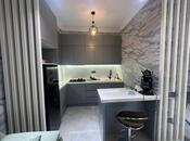 Satılır 2 otaqlı yeni tikili 116 m², Əhmədli q., photo 6 from 8