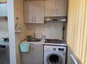 Satılır 2 otaqlı köhnə tikili 65 m², Əhmədli q., photo 6 from 8