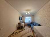 Satılır 2 otaqlı köhnə tikili 65 m², Əhmədli q., photo 2 from 8