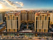 Продаётся 3-комн. новостройка 115 м², м. 28 мая, photo 2 from 8