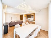 Продаётся 3-комн. новостройка 115 м², м. 28 мая, photo 5 from 8
