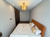 Продаётся 3-комн. новостройка 115 м², м. 28 мая, photo 8 from 8