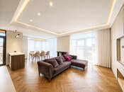 Продаётся 3-комн. новостройка 115 м², м. 28 мая, photo 1 from 8