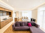Продаётся 3-комн. новостройка 115 м², м. 28 мая, photo 4 from 8