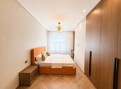 Продаётся 3-комн. новостройка 115 м², м. 28 мая, photo 7 from 8