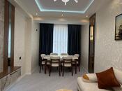 Satılır 2 otaqlı yeni tikili 72 m², Əhmədli q., photo 3 from 8