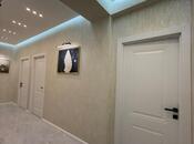 Satılır 2 otaqlı yeni tikili 72 m², Əhmədli q., photo 8 from 8