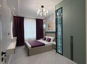 Satılır 2 otaqlı yeni tikili 72 m², Əhmədli q., photo 7 from 8