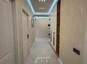 Satılır 2 otaqlı yeni tikili 72 m², Əhmədli q., photo 4 from 8