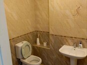 Satılır 2 otaqlı yeni tikili 65 m², Lökbatan q., photo 6 from 8