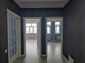 Satılır 2 otaqlı yeni tikili 65 m², Lökbatan q., photo 1 from 8