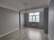 Satılır 2 otaqlı yeni tikili 65 m², Lökbatan q., photo 3 from 8