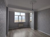 Satılır 2 otaqlı yeni tikili 65 m², Lökbatan q., photo 4 from 8