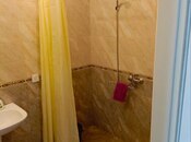 Satılır 2 otaqlı yeni tikili 65 m², Lökbatan q., photo 7 from 8