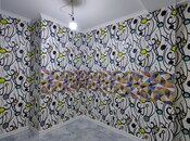 Satılır 2 otaqlı yeni tikili 65 m², Lökbatan q., photo 5 from 8
