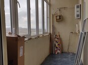 Satılır 2 otaqlı yeni tikili 65 m², Lökbatan q., photo 8 from 8