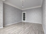 Satılır 2 otaqlı yeni tikili 65 m², Lökbatan q., photo 2 from 8