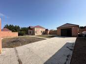 Продаётся 4-комн. дом/дача 100 м², пос. Дюбенди, photo 4 from 8