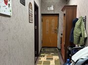 Продаётся 2-комн. вторичка 60 м², м. Азадлыг проспекти, photo 6 from 8