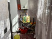 Продаётся 2-комн. вторичка 60 м², м. Азадлыг проспекти, photo 4 from 8