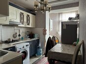 Продаётся 2-комн. вторичка 60 м², м. Азадлыг проспекти, photo 3 from 8