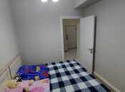 Сдаётся 3-комн. новостройка 90 м², Ясамальский р., photo 7 from 8
