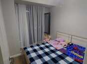 Сдаётся 3-комн. новостройка 90 м², Ясамальский р., photo 6 from 8