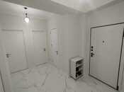 Сдаётся 3-комн. новостройка 90 м², Ясамальский р., photo 1 from 8