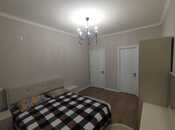 Сдаётся 3-комн. новостройка 90 м², Ясамальский р., photo 5 from 8