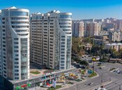Satılır 2 otaqlı yeni tikili 116 m², Əhmədli q., photo 2 from 8
