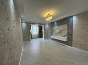 Satılır 4 otaqlı köhnə tikili 110 m², Xalqlar Dostluğu m., photo 1 from 8