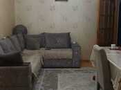 Satılır 3 otaqlı köhnə tikili 74 m², Yeni Günəşli q., photo 2 from 8