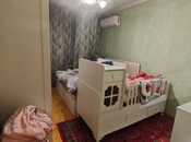 Satılır 3 otaqlı köhnə tikili 74 m², Yeni Günəşli q., photo 7 from 8