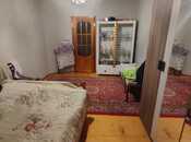 Satılır 3 otaqlı köhnə tikili 74 m², Yeni Günəşli q., photo 4 from 8