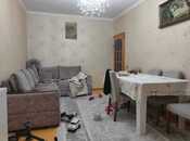 Satılır 3 otaqlı köhnə tikili 74 m², Yeni Günəşli q., photo 3 from 8