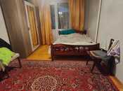 Satılır 3 otaqlı köhnə tikili 74 m², Yeni Günəşli q., photo 5 from 8
